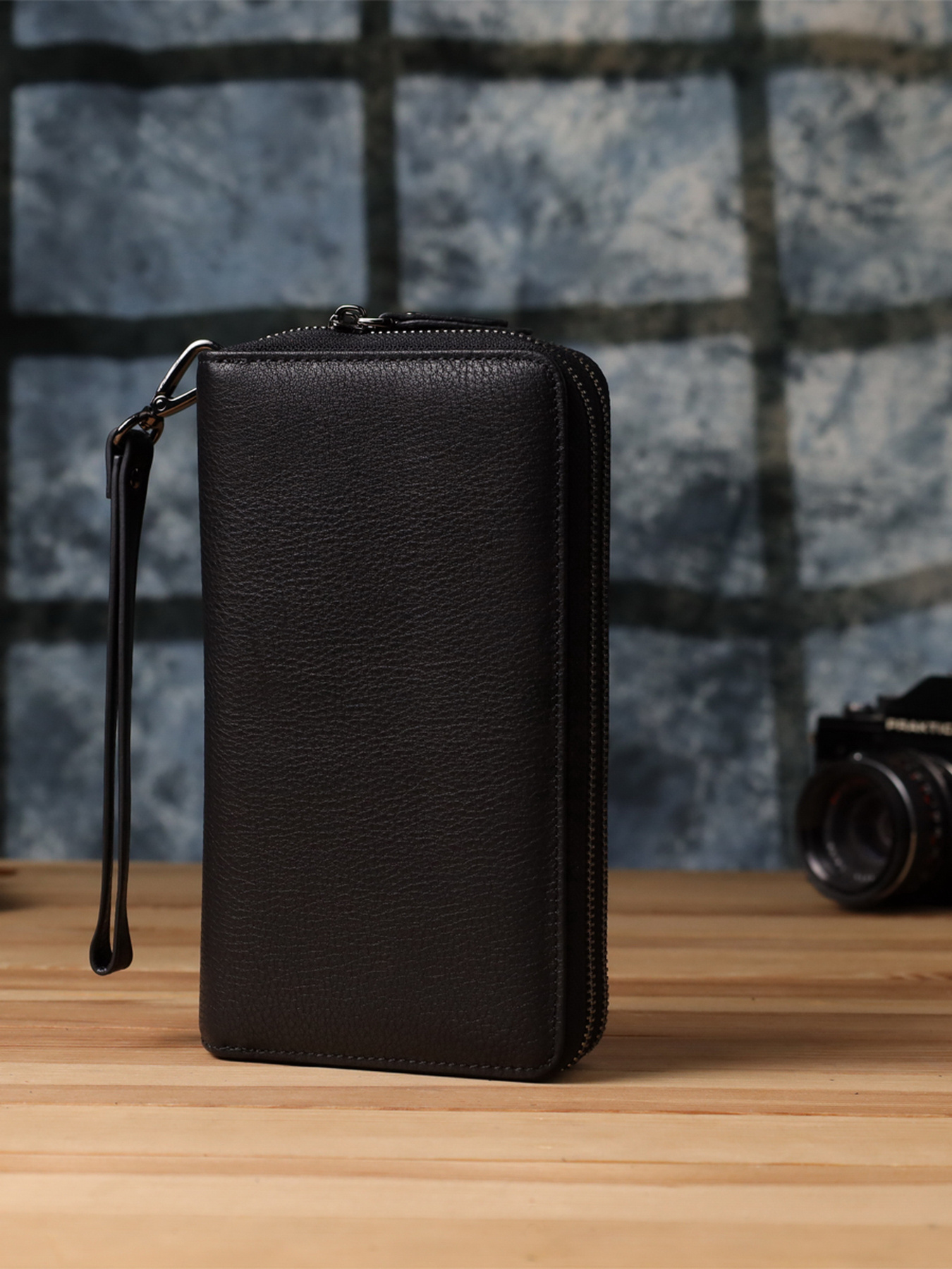 Клатч Vintage модель bag24_23063 Фото