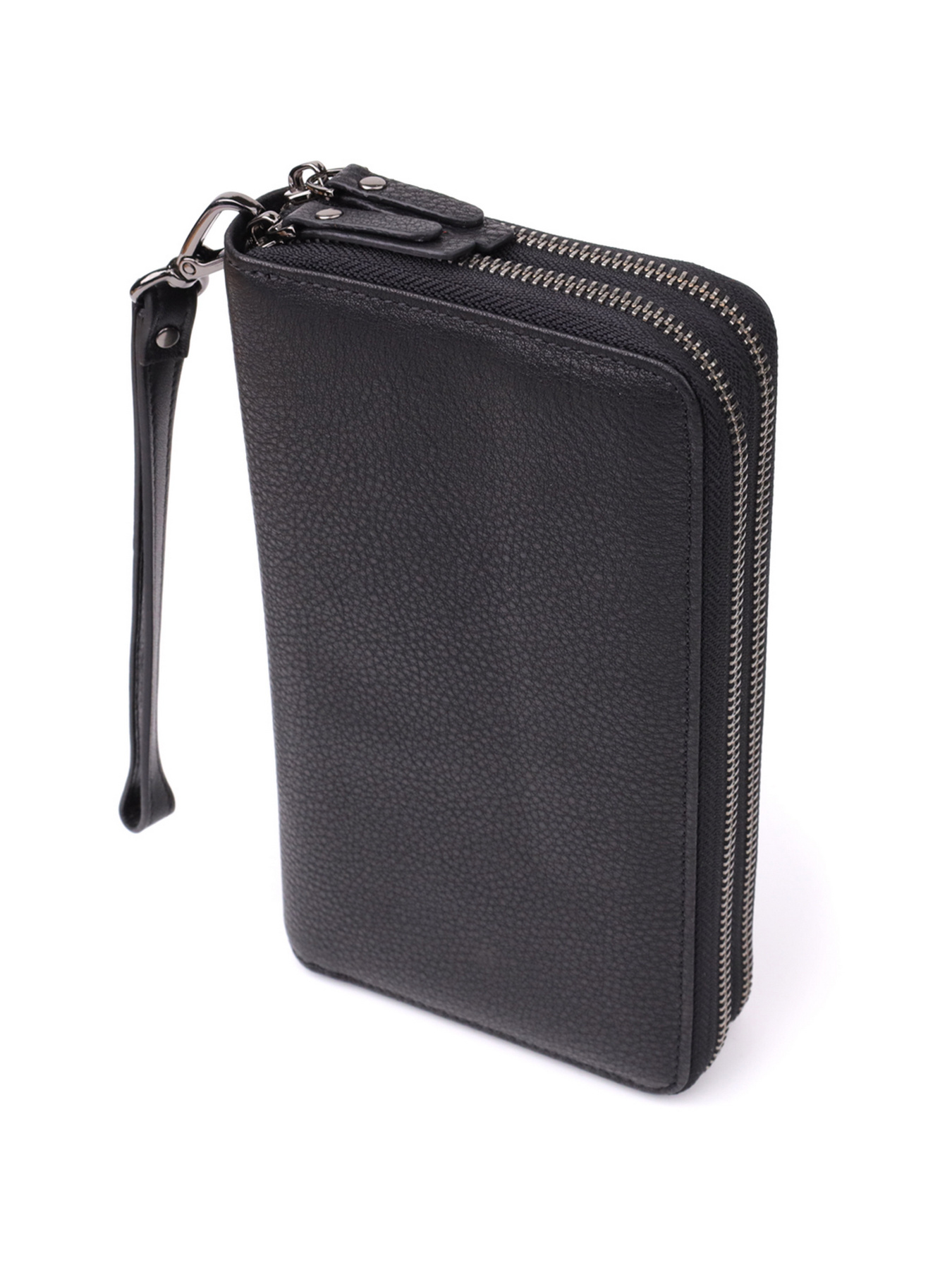 Клатч Vintage модель bag24_23063 Фото