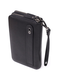 Клатч Vintage модель bag24_23063 Фото