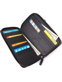 Клатч Vintage модель bag24_23063 Фото