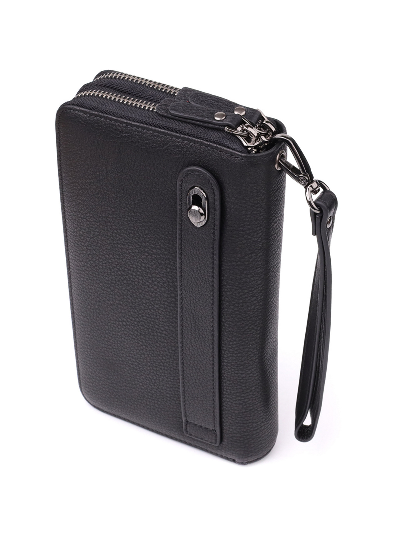 Клатч Vintage модель bag24_23063 Фото