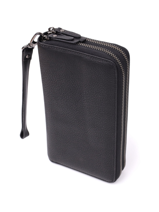 Клатч Vintage модель bag24_23063 Фото