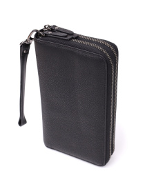 Клатч Vintage модель bag24_23063 Фото