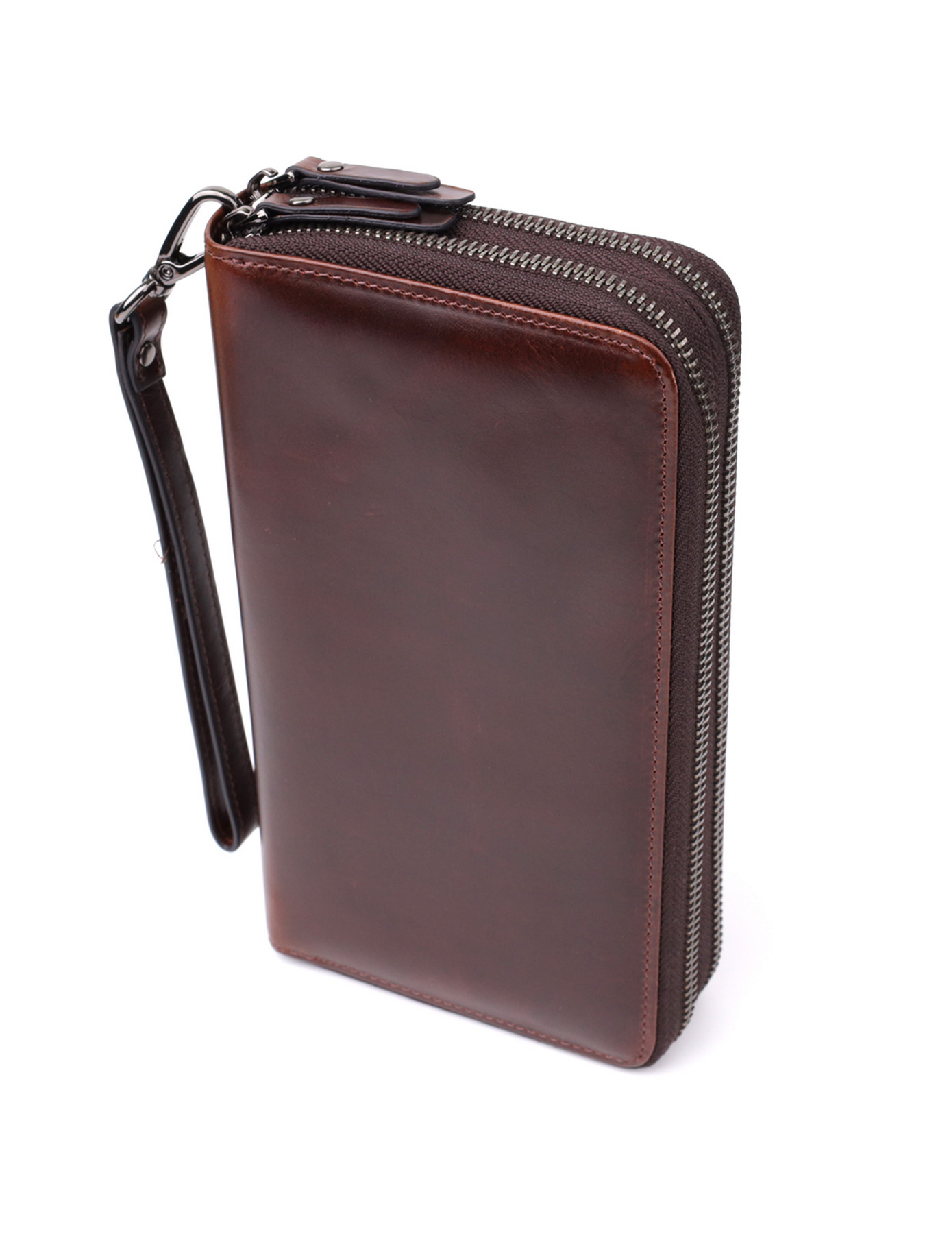 Клатч Vintage модель bag24_23064 Фото