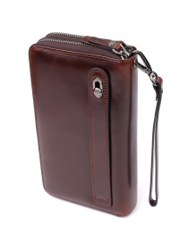 Клатч Vintage модель bag24_23064 Фото