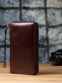 Клатч Vintage модель bag24_23064 Фото