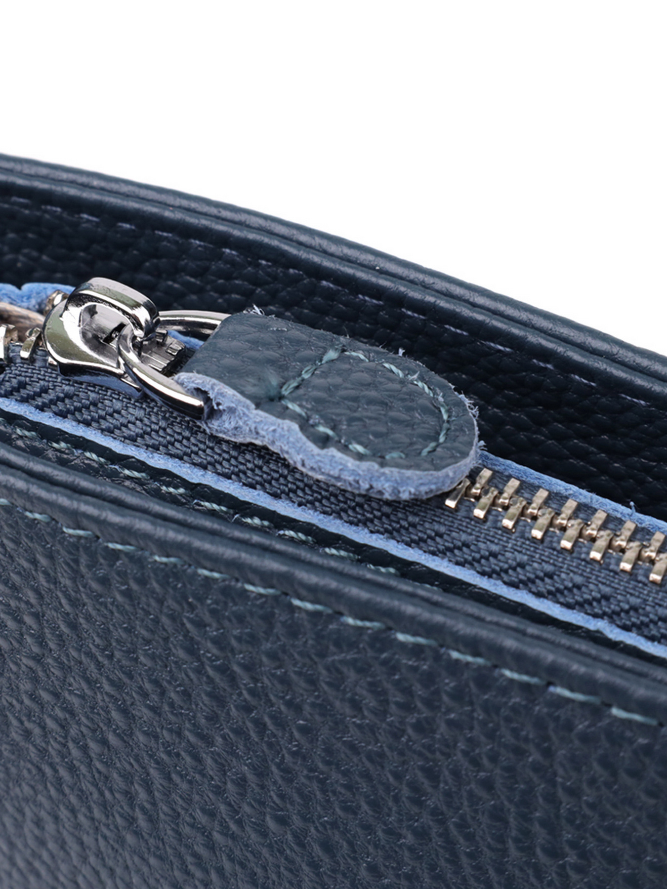 Кросс-боди Vintage модель bag24_22911 Фото