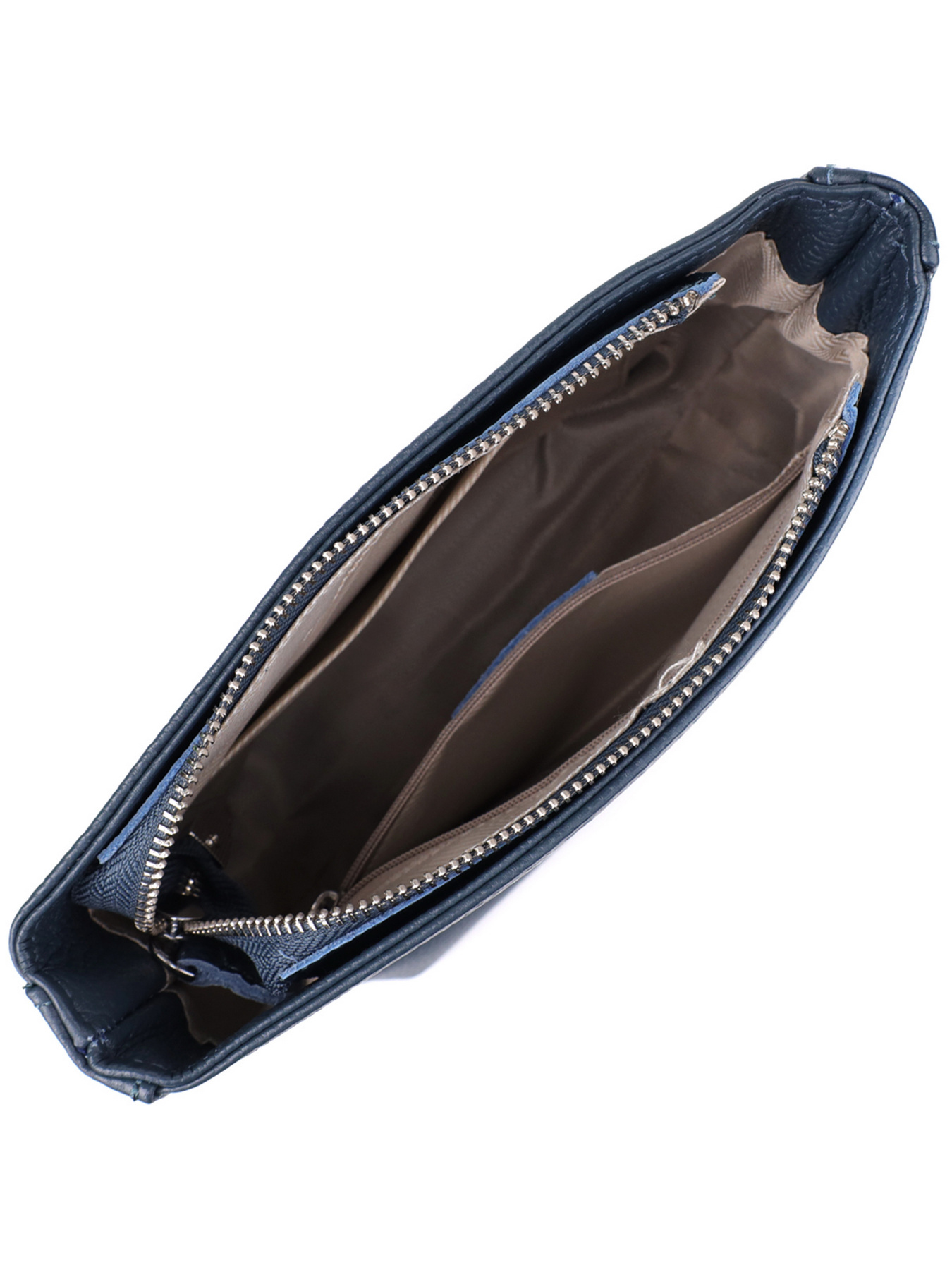 Кросс-боди Vintage модель bag24_22911 Кросс-боди Vintage модель bag24_22911 Фото