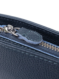 Кросс-боди Vintage модель bag24_22911 Кросс-боди Vintage модель bag24_22911 Фото