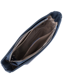 Кросс-боди Vintage модель bag24_22911 Кросс-боди Vintage модель bag24_22911 Фото