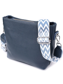 Кросс-боди Vintage модель bag24_22911 Кросс-боди Vintage модель bag24_22911 Фото