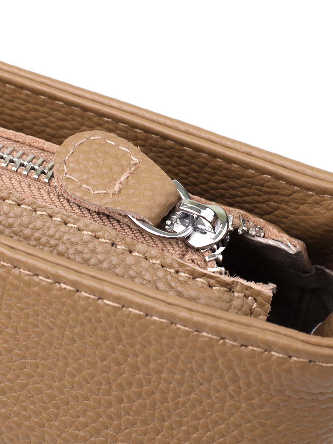 Кросс-боди Vintage модель bag24_22912 Фото