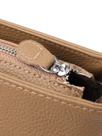 Крос-боді Vintage модель bag24_22912 Фото