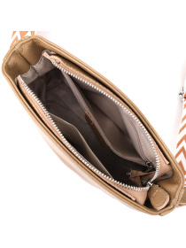 Крос-боді Vintage модель bag24_22912 Фото