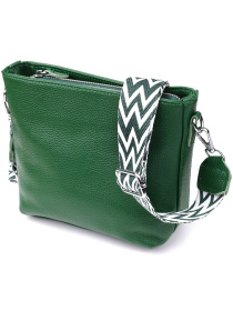 Кросс-боди Vintage модель bag24_22913 Фото