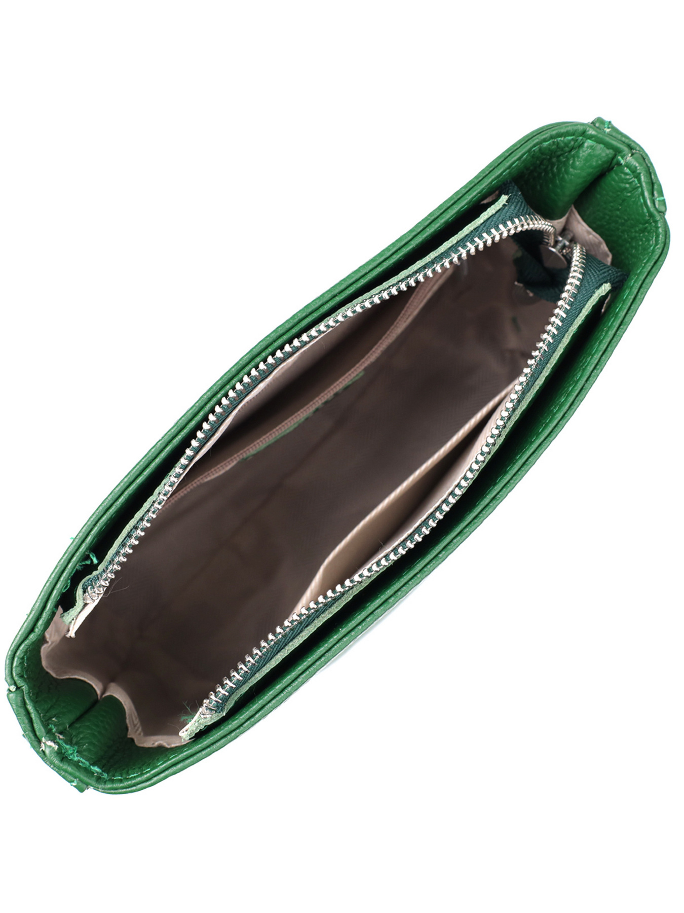 Крос-боді Vintage модель bag24_22913 Фото