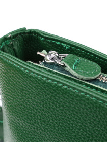 Крос-боді Vintage модель bag24_22913 Фото