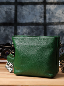 Крос-боді Vintage модель bag24_22913 Фото