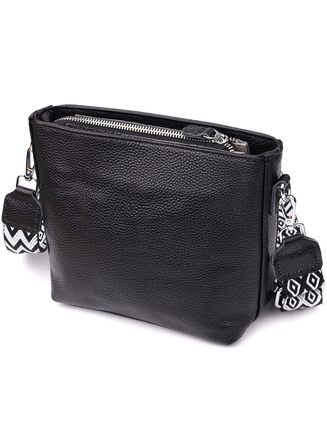 Кросс-боди Vintage модель bag24_22914 Фото