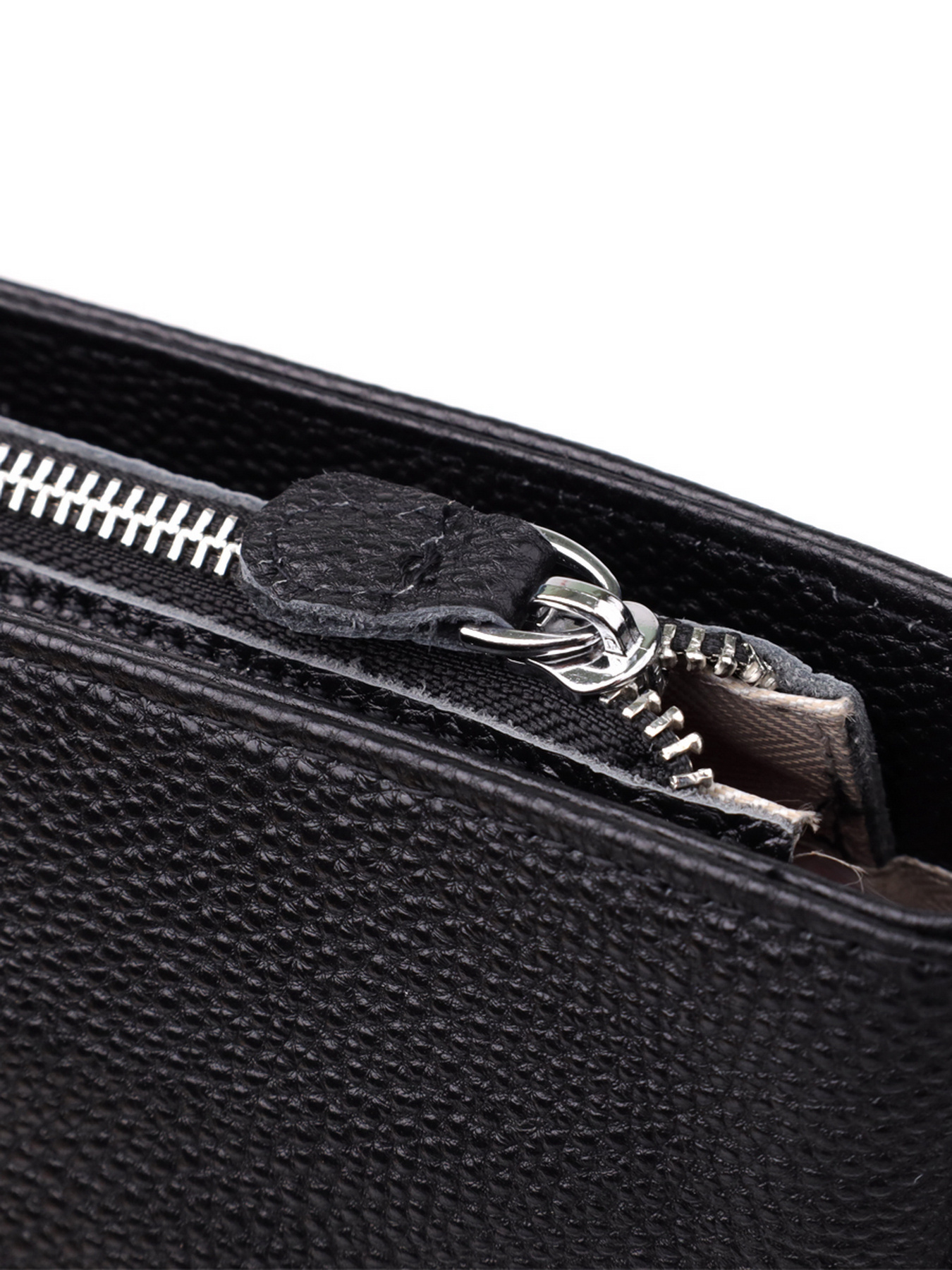 Кросс-боди Vintage модель bag24_22914 Фото