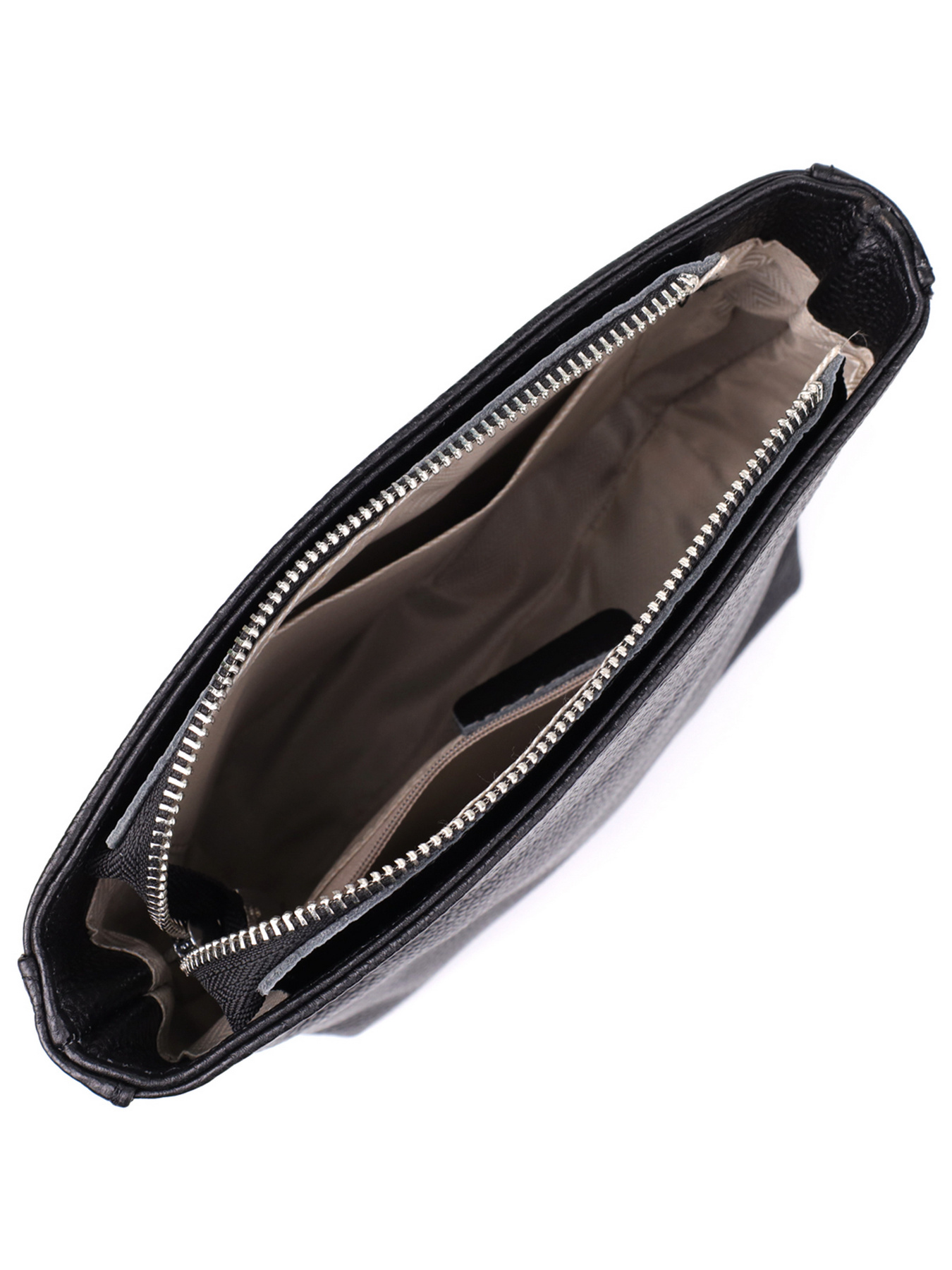 Кросс-боди Vintage модель bag24_22914 Фото