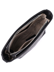 Кросс-боди Vintage модель bag24_22914 Фото