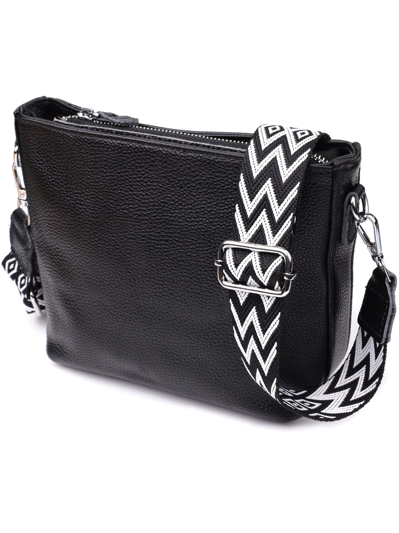 Крос-боді Vintage модель bag24_22914 Фото