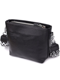 Крос-боді Vintage модель bag24_22914 Фото