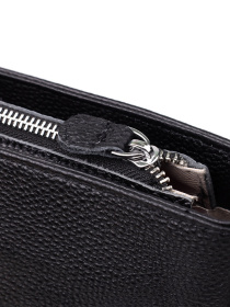 Крос-боді Vintage модель bag24_22914 Фото