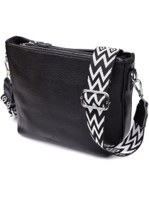 Крос-боді Vintage модель bag24_22914 Фото