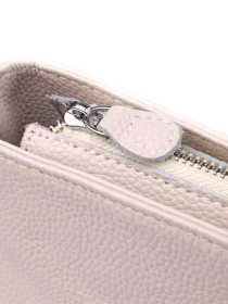 Кросс-боди Vintage модель bag24_22915 Фото