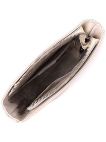 Кросс-боди Vintage модель bag24_22915 Фото