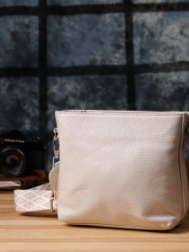 Кросс-боди Vintage модель bag24_22915 Фото