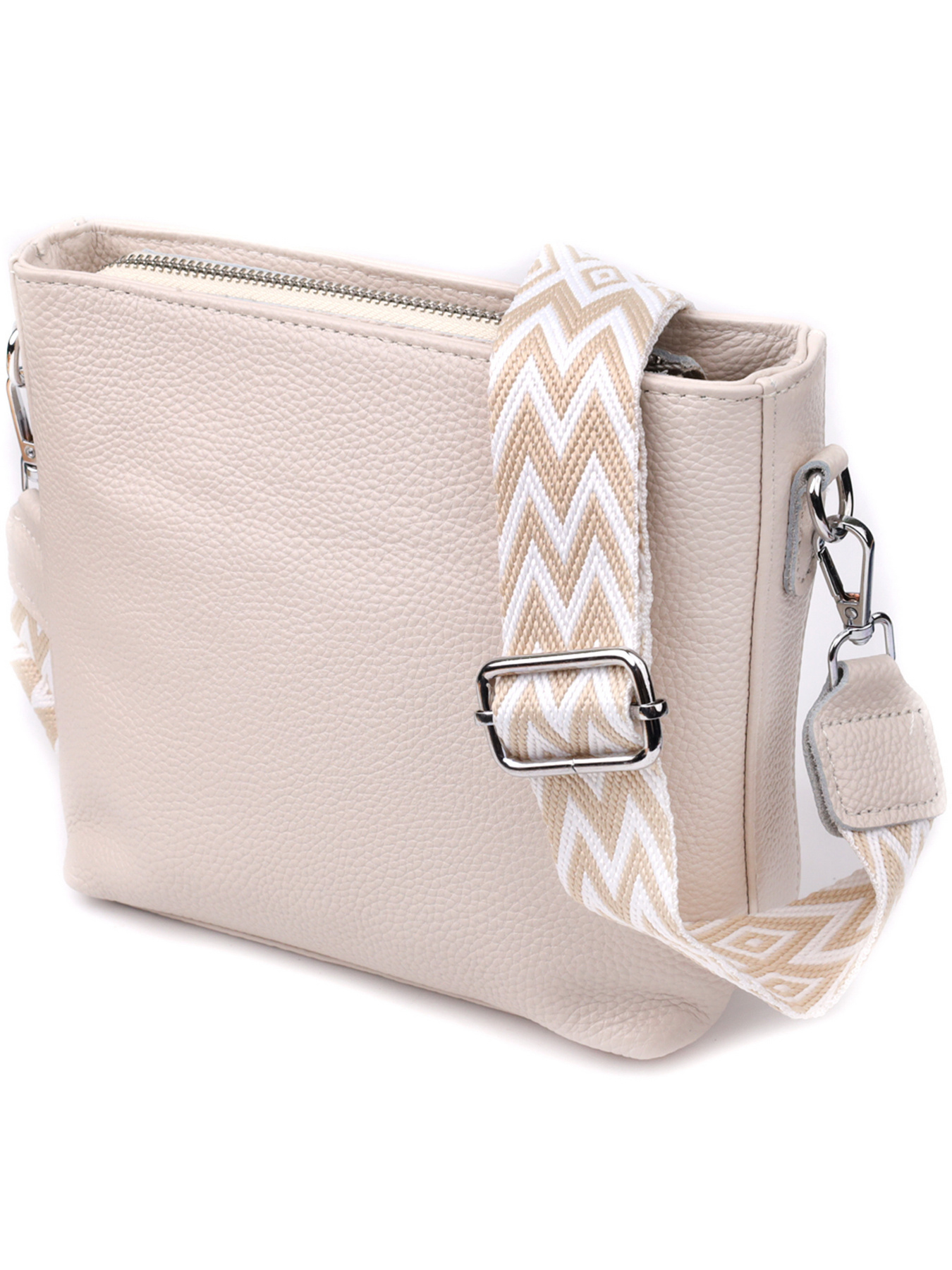 Кросс-боди Vintage модель bag24_22915 Фото