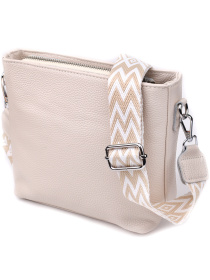 Кросс-боди Vintage модель bag24_22915 Фото