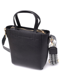 Кросс-боди Vintage модель bag24_22916 Фото