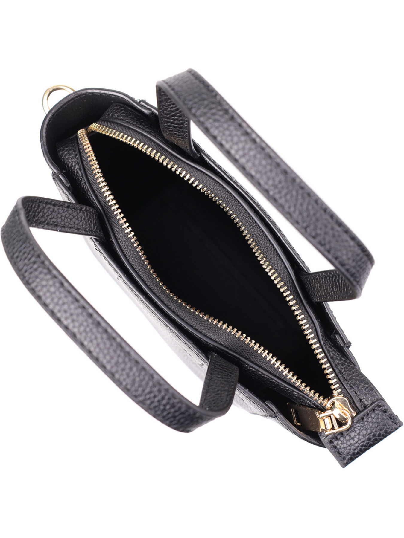 Крос-боді Vintage модель bag24_22916 Фото