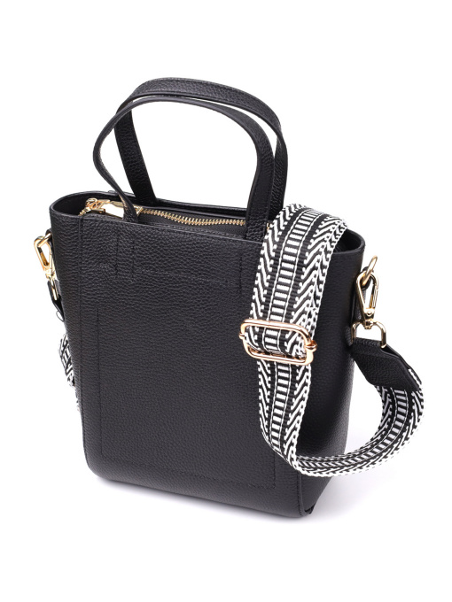 Крос-боді Vintage модель bag24_22916 Фото