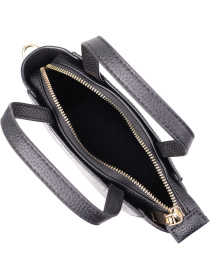 Крос-боді Vintage модель bag24_22916 Фото