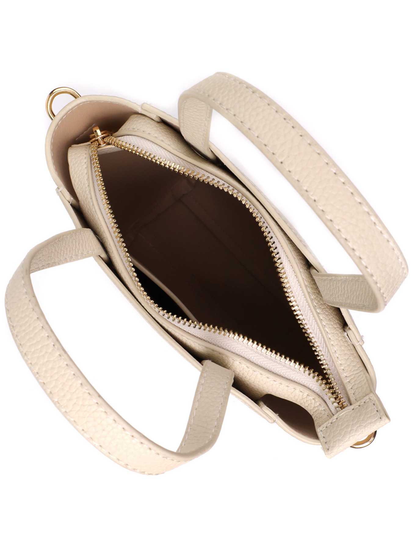 Кросс-боди Vintage модель bag24_22917 Фото