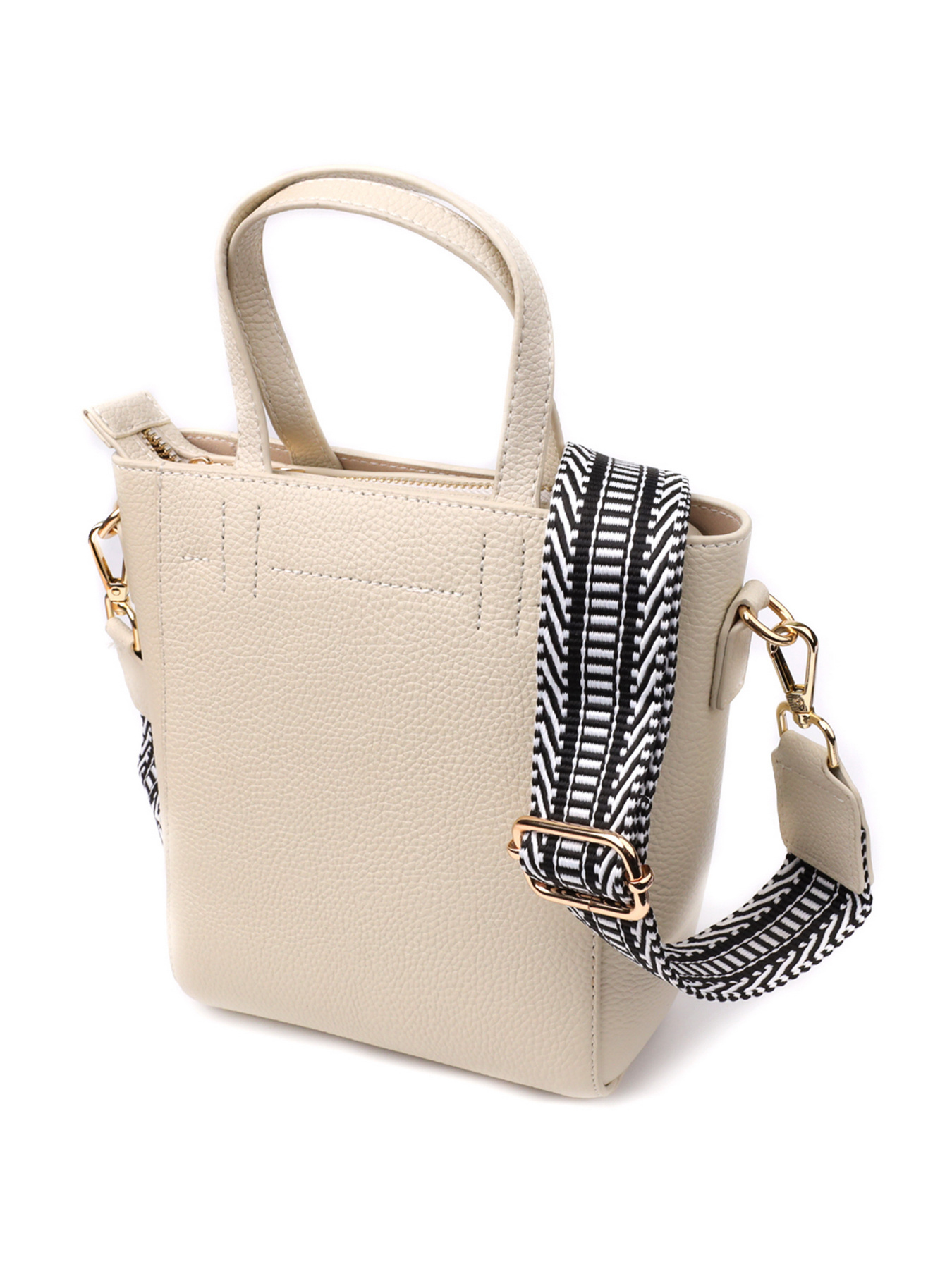 Кросс-боди Vintage модель bag24_22917 Фото