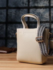 Кросс-боди Vintage модель bag24_22917 Фото