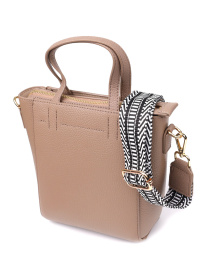 Кросс-боди Vintage модель bag24_22918 Фото