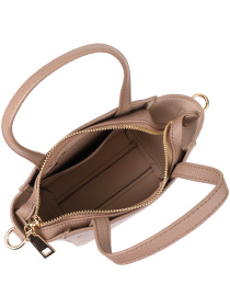 Крос-боді Vintage модель bag24_22918 Фото