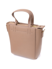 Крос-боді Vintage модель bag24_22918 Фото