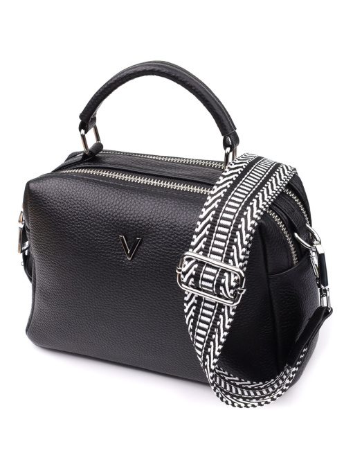 Кросс-боди Vintage модель bag24_22919 Фото