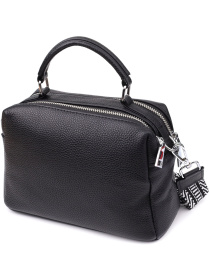 Кросс-боди Vintage модель bag24_22919 Фото