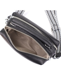 Кросс-боди Vintage модель bag24_22919 Фото