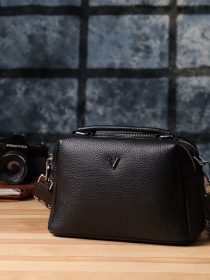 Кросс-боди Vintage модель bag24_22919 Фото