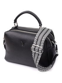 Кросс-боди Vintage модель bag24_22919 Фото